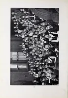 An illustration from The N.K.E.C. Year Book (1922)