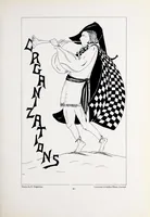 Picture 9 of 12 from The N.K.E.C. Year Book (1922), leaf 45