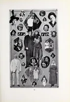 An illustration from The N.K.E.C. Year Book (1922)