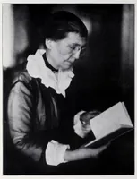 Picture 1 of 12 from The N.K.E.C. Year Book (1922), leaf 8
