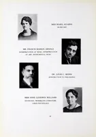 An illustration from The N.K.E.C. Year Book (1923)