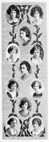 An illustration from The N.K.E.C. Year Book (1923)