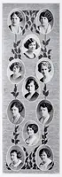 An illustration from The N.K.E.C. Year Book (1923)