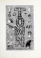 Picture 8 of 10 from The N.K.E.C. Year Book (1923), leaf 55