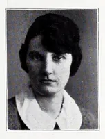 An illustration from The N.K.E.C. Year Book (1924)