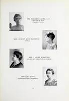 An illustration from The N.K.E.C. Year Book (1924)