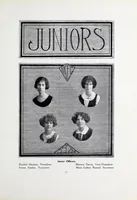 Picture 6 of 13 from The N.K.E.C. Year Book (1924), leaf 27