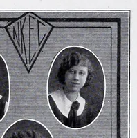 Picture 7 of 13 from The N.K.E.C. Year Book (1924), leaf 30