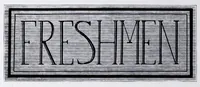 Picture 9 of 13 from The N.K.E.C. Year Book (1924), leaf 54