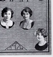 An illustration from The N.K.E.C. Year Book (1924)