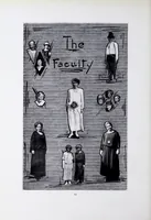An illustration from The N.K.E.C. Year Book (1924)