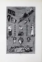 An illustration from The N.K.E.C. Year Book (1924)