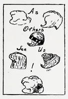 Picture 13 of 13 from The N.K.E.C. Year Book (1924), leaf 95