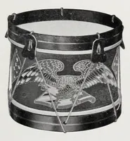 An illustration from Noble & Cooley Co. : Granville, Massachusetts (1914)