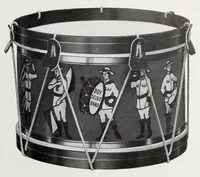 An illustration from Noble & Cooley Co. : Granville, Massachusetts (1914)