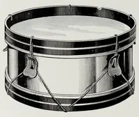 An illustration from Noble & Cooley Co. : Granville, Massachusetts (1914)