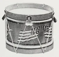 An illustration from Noble & Cooley Co. : Granville, Massachusetts (1915)