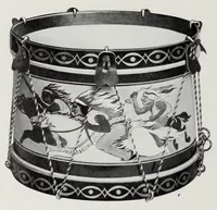 An illustration from Noble & Cooley Co. : Granville, Massachusetts (1915)