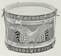 An illustration from Noble & Cooley Co. : Granville, Massachusetts (1915)