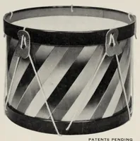 An illustration from Noble & Cooley Company : Granville, Massachusetts (1928)