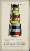 Picture 3 of 3 from Noble & Cooley Company : Granville, Massachusetts (1928), leaf 261