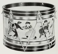 An illustration from Noble & Cooley Company : Granville, Massachusetts (1917)