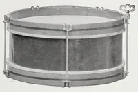Picture 5 of 10 from Noble & Cooley Company : Granville, Massachusetts (1917), leaf 47