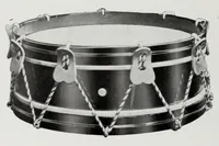 Picture 6 of 10 from Noble & Cooley Company : Granville, Massachusetts (1917), leaf 52