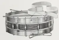An illustration from Noble & Cooley Company : Granville, Massachusetts (1917)