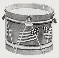 Picture 1 of 10 from Noble & Cooley Company : Granville, Massachusetts (1919), leaf 13