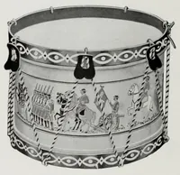 Picture 2 of 10 from Noble & Cooley Company : Granville, Massachusetts (1919), leaf 24