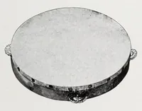 Picture 10 of 10 from Noble & Cooley Company : Granville, Massachusetts (1919), leaf 69