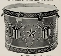 An illustration from Noble & Cooley Company : Granville, Massachusetts (1920)