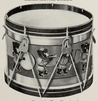 An illustration from Noble & Cooley Company : Granville, Massachusetts (1920)