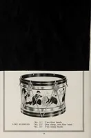 An illustration from Noble & Cooley Company : Granville, Massachusetts (1920)