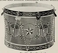 An illustration from Noble & Cooley Company : Granville, Massachusetts (1920)