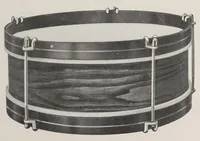 An illustration from Noble & Cooley Company : Granville, Massachusetts (1920)