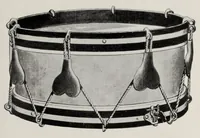 Picture 11 of 12 from Noble & Cooley Company : Granville, Massachusetts (1920), leaf 25