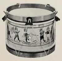 An illustration from Noble & Cooley Company : Granville, Massachusetts (1920)
