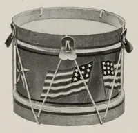An illustration from Noble & Cooley Company : Granville, Massachusetts (1922)