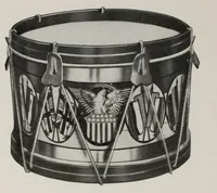 An illustration from Noble & Cooley Company : Granville, Massachusetts (1922)