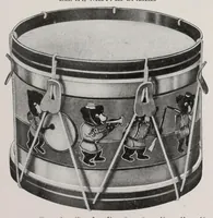 An illustration from Noble & Cooley Company : Granville, Massachusetts (1922)