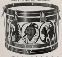 An illustration from Noble & Cooley Company : Granville, Massachusetts (1922)