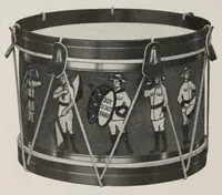 An illustration from Noble & Cooley Company : Granville, Massachusetts (1922)