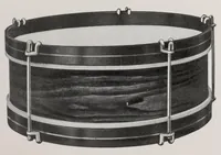 Picture 8 of 13 from Noble & Cooley Company : Granville, Massachusetts (1922), leaf 25