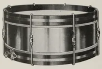 An illustration from Noble & Cooley Company : Granville, Massachusetts (1922)