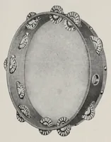 An illustration from Noble & Cooley Company : Granville, Massachusetts (1922)