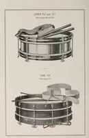 An illustration from Noble & Cooley Company : Granville, Massachusetts (1922)
