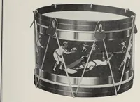 Picture 2 of 10 from Noble & Cooley Company : Granville, Massachusetts (1924), leaf 13