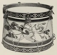 An illustration from Noble & Cooley Company : Granville, Massachusetts (1924)